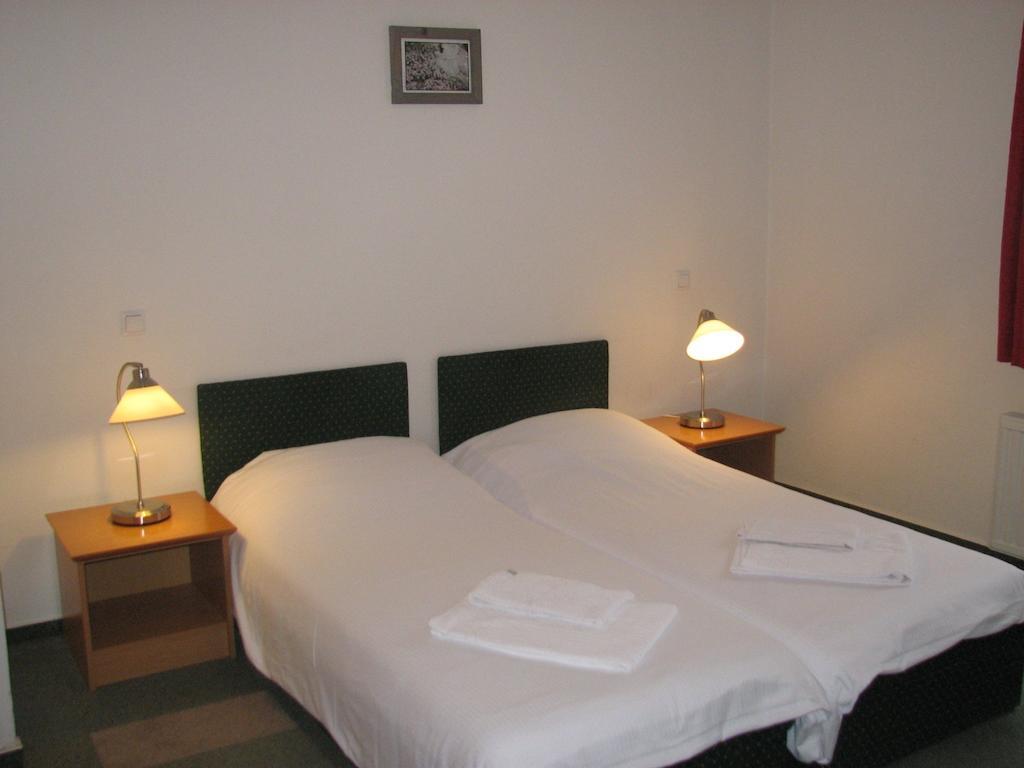 Gostisce Masun Hotell Rum bild